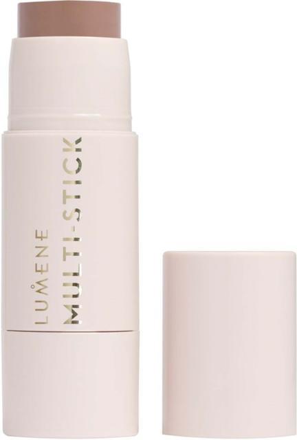 Lumene Multi-stick Light Brown product image