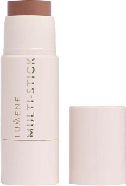 Lumene Multi-stick Medium Brown product image