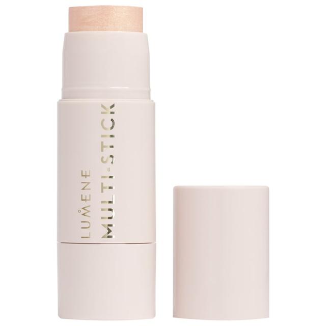 Lumene Multi-Stick Radiant Glow product image