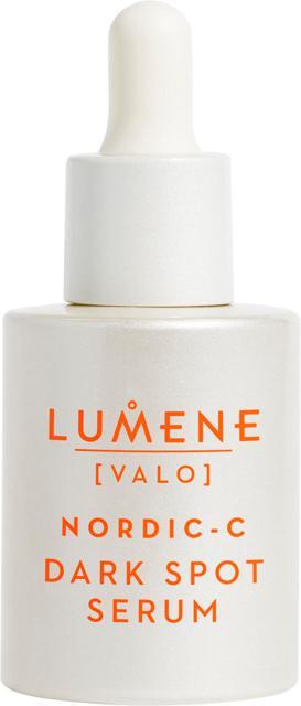 Lumene Nordic-C Dark Spot Serum 30 ml product image