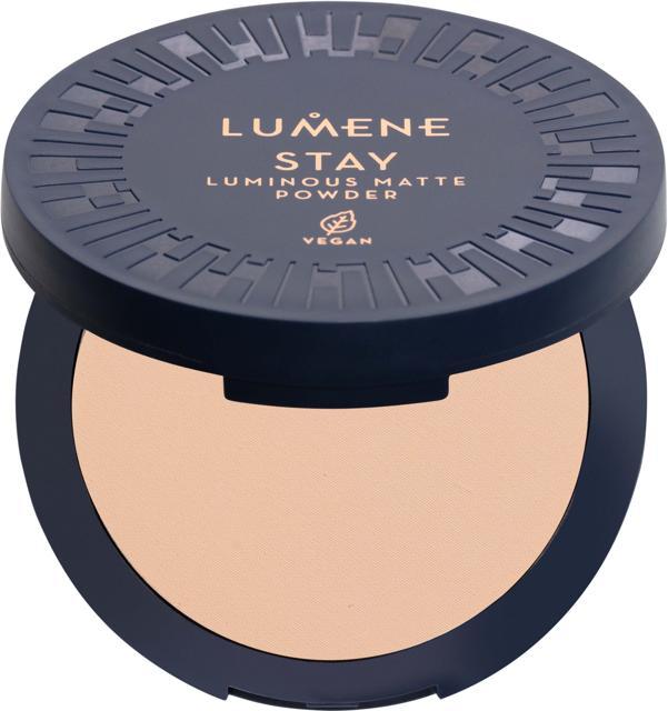 Stay Luminous Matte Powder 2 product image