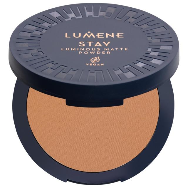 Stay Luminous Matte Powder 7 product image