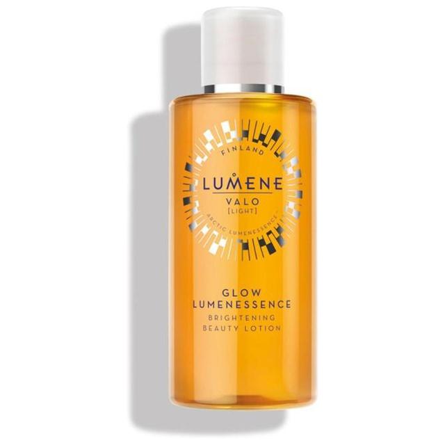 Lumene Nordic-C Glow Lumenessence Brightening Beauty Lotion 150 ml product image