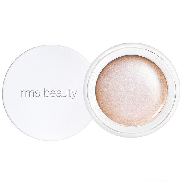 Luminizer Champagne Rosé product image