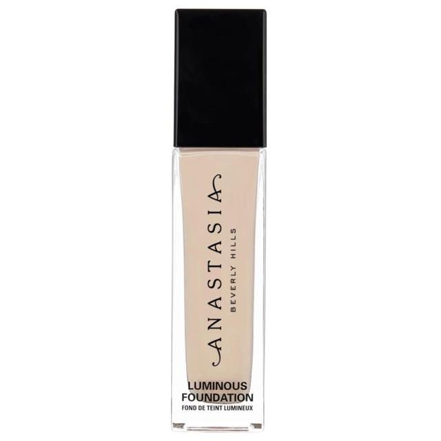Anastasia Beverly Hills Luminous Foundation 130N - 30 ml product image