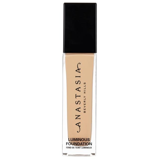 Anastasia Beverly Hills Luminous Foundation 150W product image