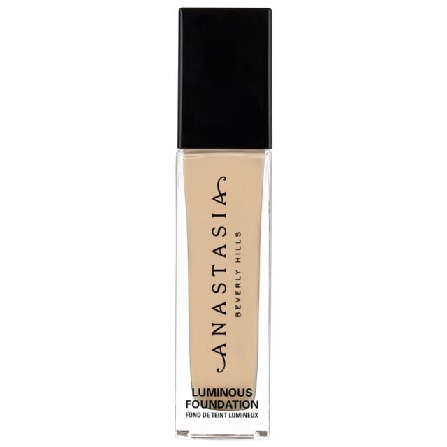 Anastasia Beverly Hills Luminous Foundation 210N product image