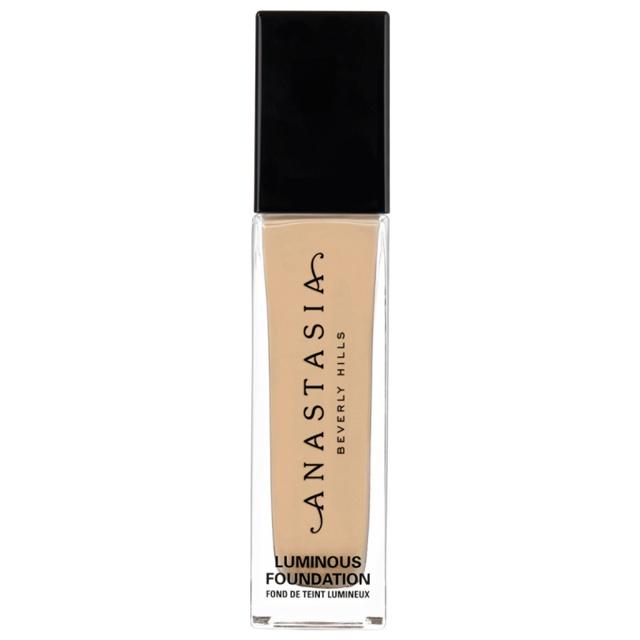 Anastasia Beverly Hills Luminous Foundation 220N product image