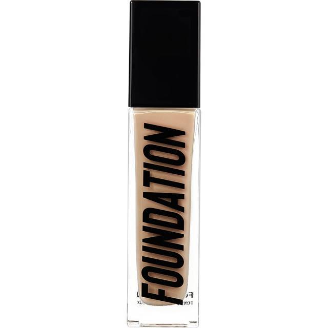Anastasia Beverly Hills Luminous Foundation 230N product image