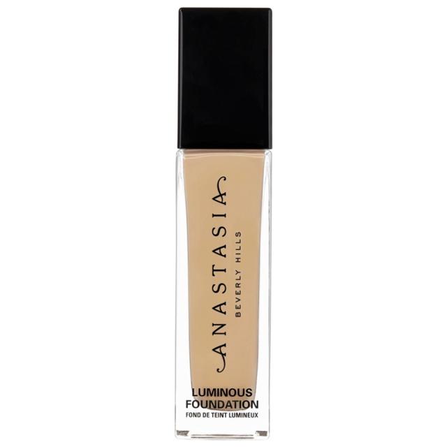 Luminous Foundation 250C product image