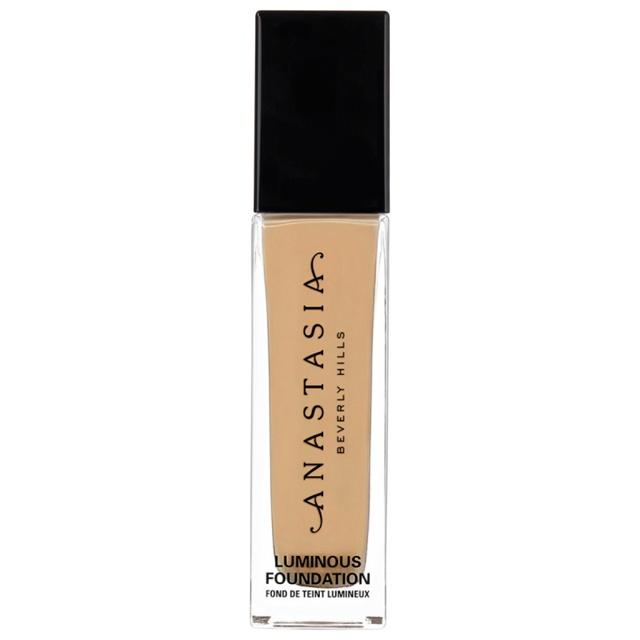 Luminous Foundation 260N product image