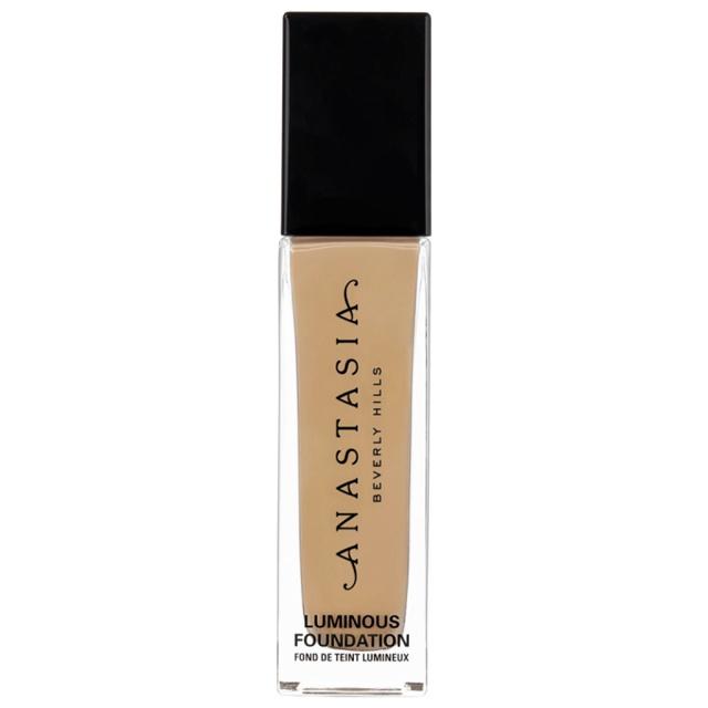 Anastasia Beverly Hills Luminous Foundation 300C product image