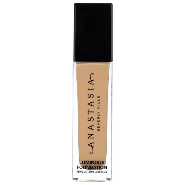 Anastasia Beverly Hills Luminous Foundation 305N product image