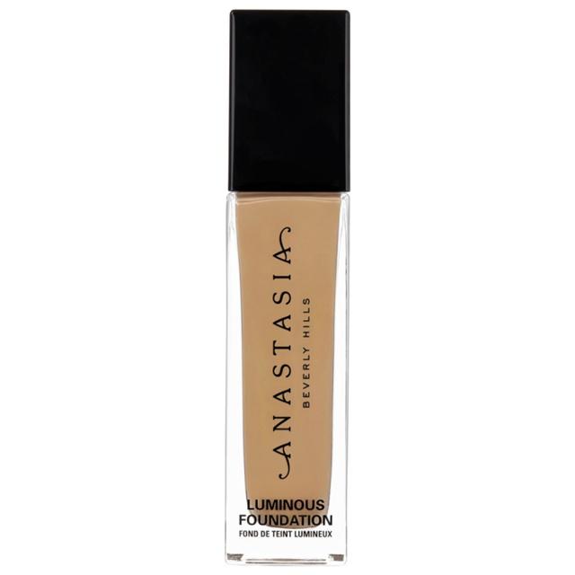 Luminous Foundation 310C product image