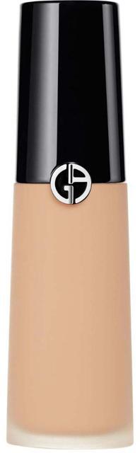 Luminous Silk Concealer 4.5 product image