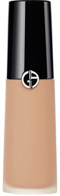 Armani Luminous Silk Concealer 5 product image