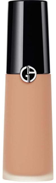 Armani Luminous Silk Concealer 5.25 product image
