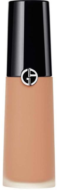 Luminous Silk Concealer 5.5 product image