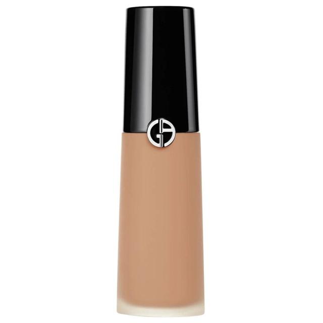 Luminous Silk Concealer 7 product image