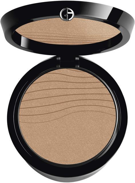 Luminous Silk Glow Fusion Finishing Powder 6.5 product image