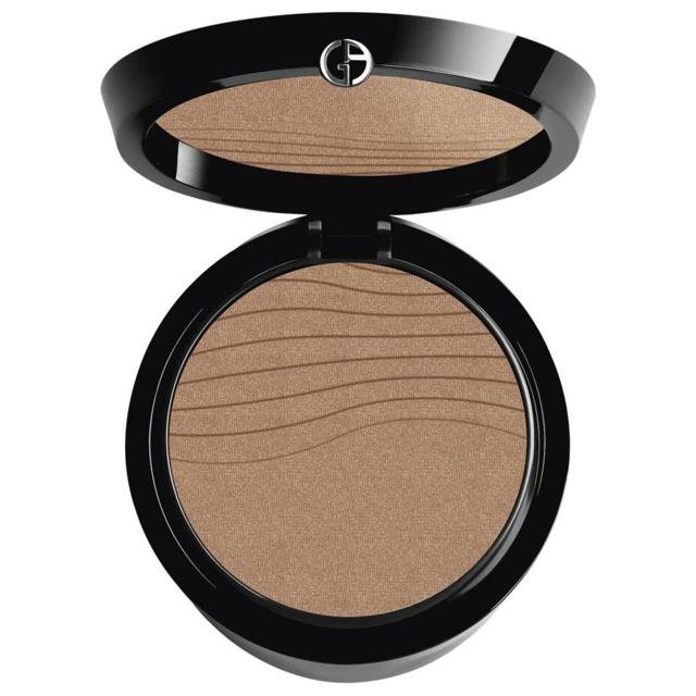 Luminous Silk Glow Fusion Finishing Powder 7 product image
