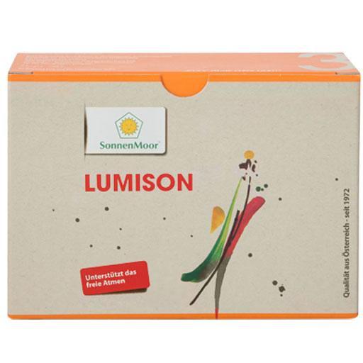 LUMISON-fluessig-SonnenMoor product image
