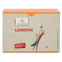 LUMISON flüssig SonnenMoor product image