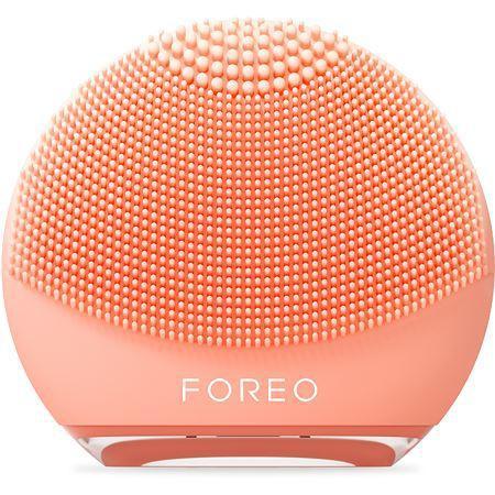 FOREO LUNA™ 4 go Peach Perfect product image