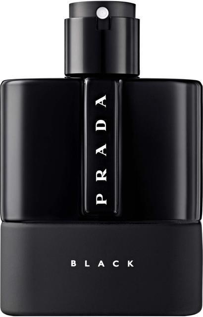Luna Rossa Black EdP 100 ml product image