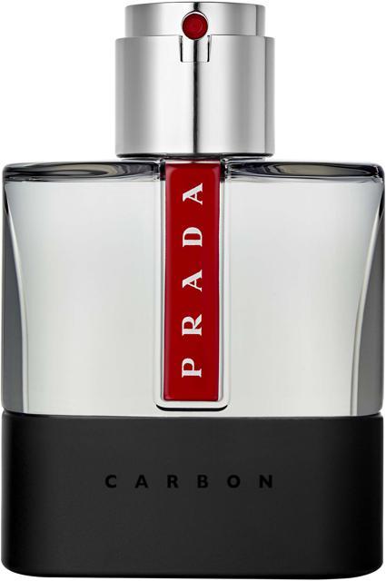 Prada Luna Rossa Carbon edt 50ml product image