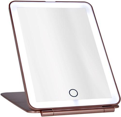 By Lyko Reflection Perfection Led Lighted Mirror product image