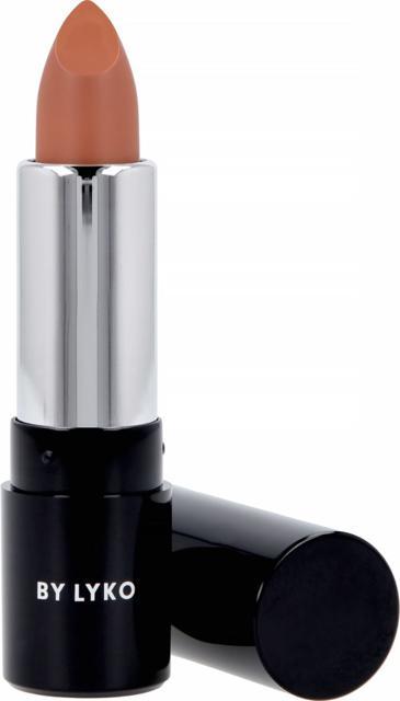 By Lyko Matte Magic Lipstick Teddy Bear product image