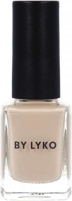 By Lyko Sunny Days Collection Into the Wild Collection Nail Polish Truly Trench 51 product image