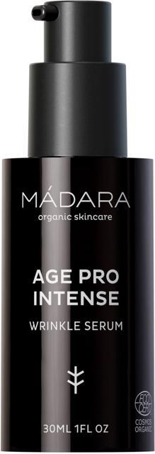 Mádara Age Pro Intense Wrinkle Serum 30ml product image