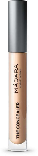Mádara The Concealer # 33 Sand 4 ml product image