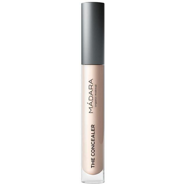 Mádara The Concealer #15 Vanilla 4 ml product image