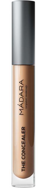 Mádara The Concealer, #50 Pine 4ml product image