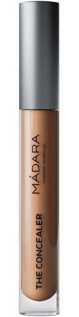 Mádara The Concealer 4 ml 60 Amber product image