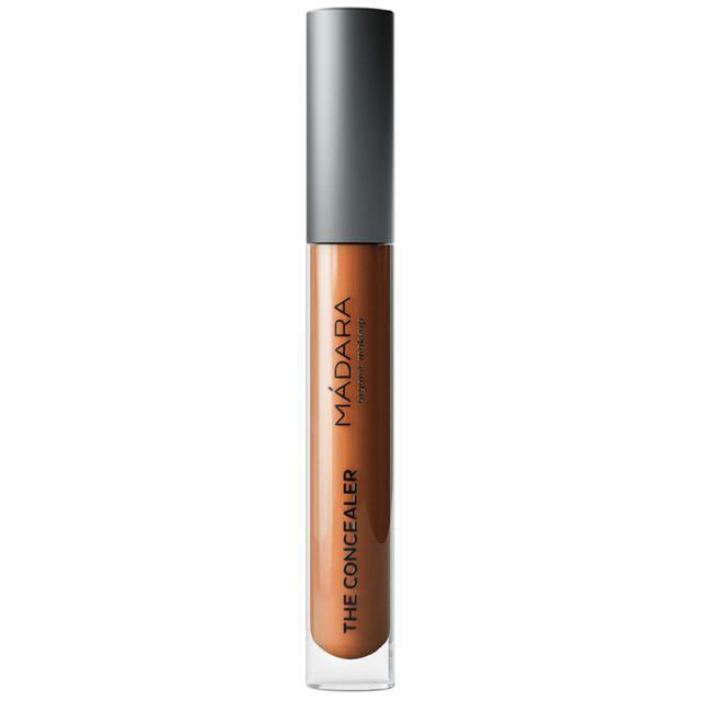 Mádara The Concealer 65 Mocha product image