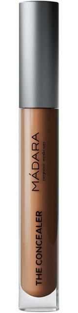 Mádara The Concealer, #70 Rich Soil 4ml product image