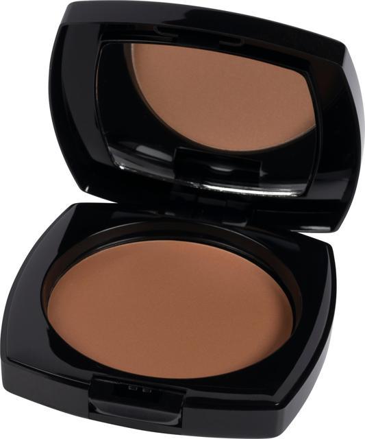 MAÎSE Cosmetics Bronzer Notte Bronze product image