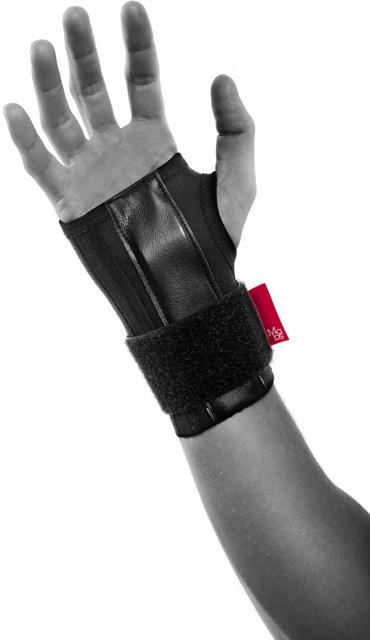 Mabs Handled med skena Vänster product image