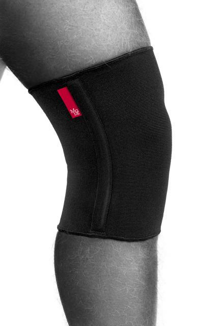 Mabs knä elastiskt L/XL product image