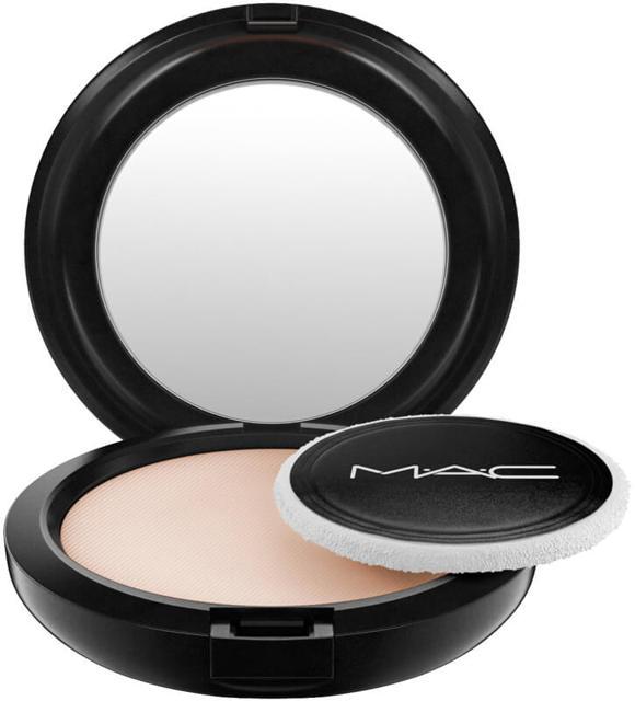 MAC Blot Powder/ Pressed Medium product image
