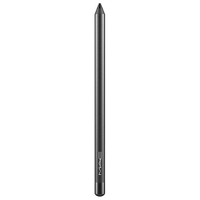 MAC Kohl Power Eye Pencil Feline 2 145g product image