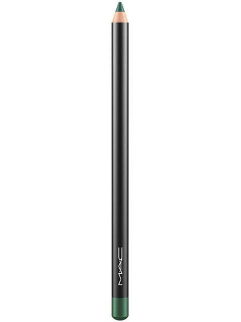 Eye Kohl Minted product image