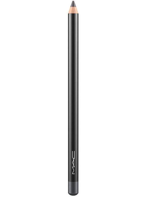 Eye Kohl Phone Number product image