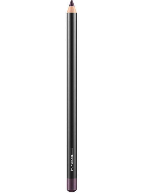 MAC Eye Kohl Prunella product image