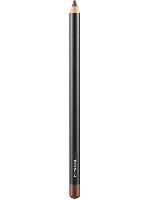 Eye Kohl Teddy product image