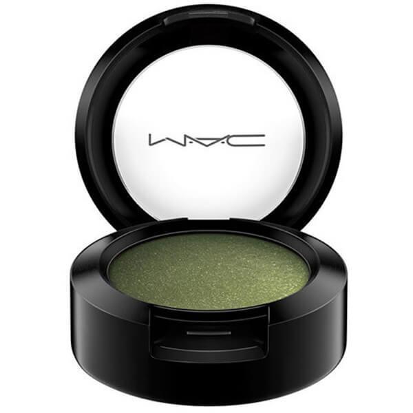 MAC Frost Single Eyeshadow Humid product image